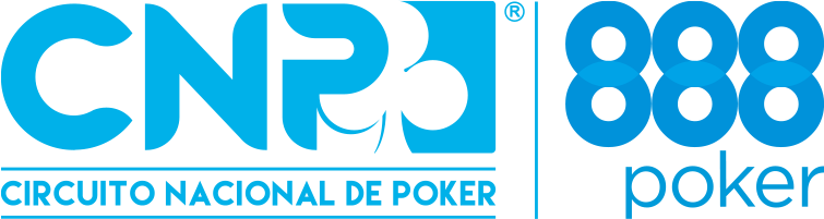 Circuito Nacional de Poker