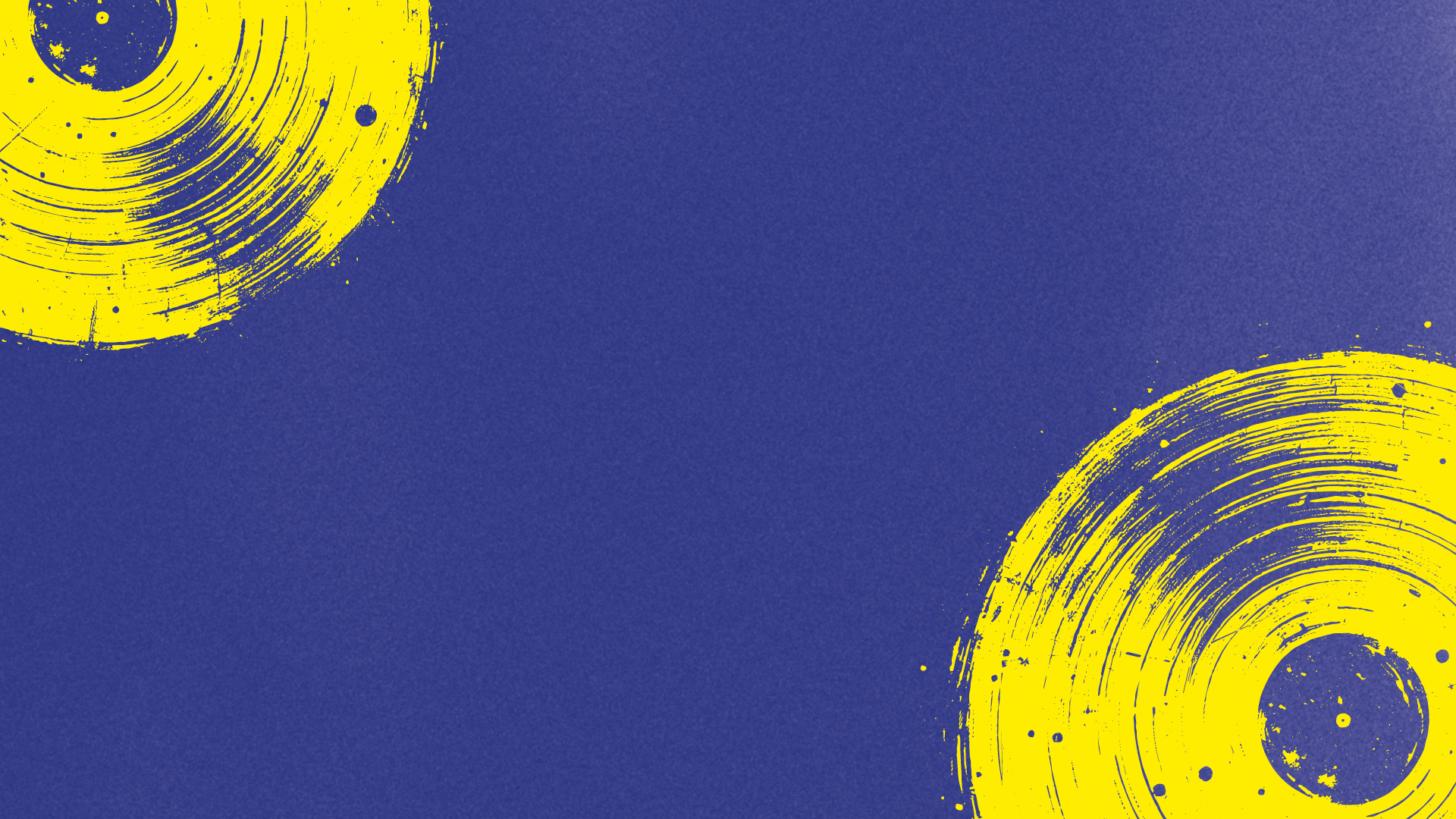 Festival Íntims Festival Íntims