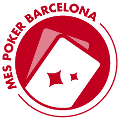 Casino barcelona agenda poker