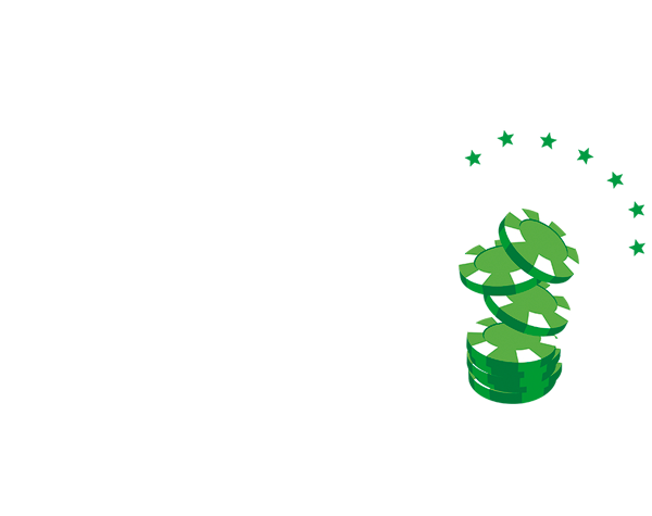 DeepStack Open Barcelona