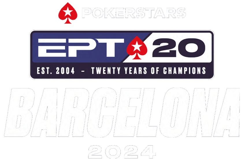 PokerStars European Poker Tour