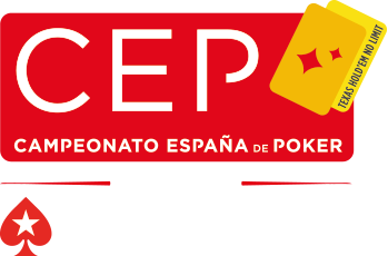 Campeonato España de Poker
