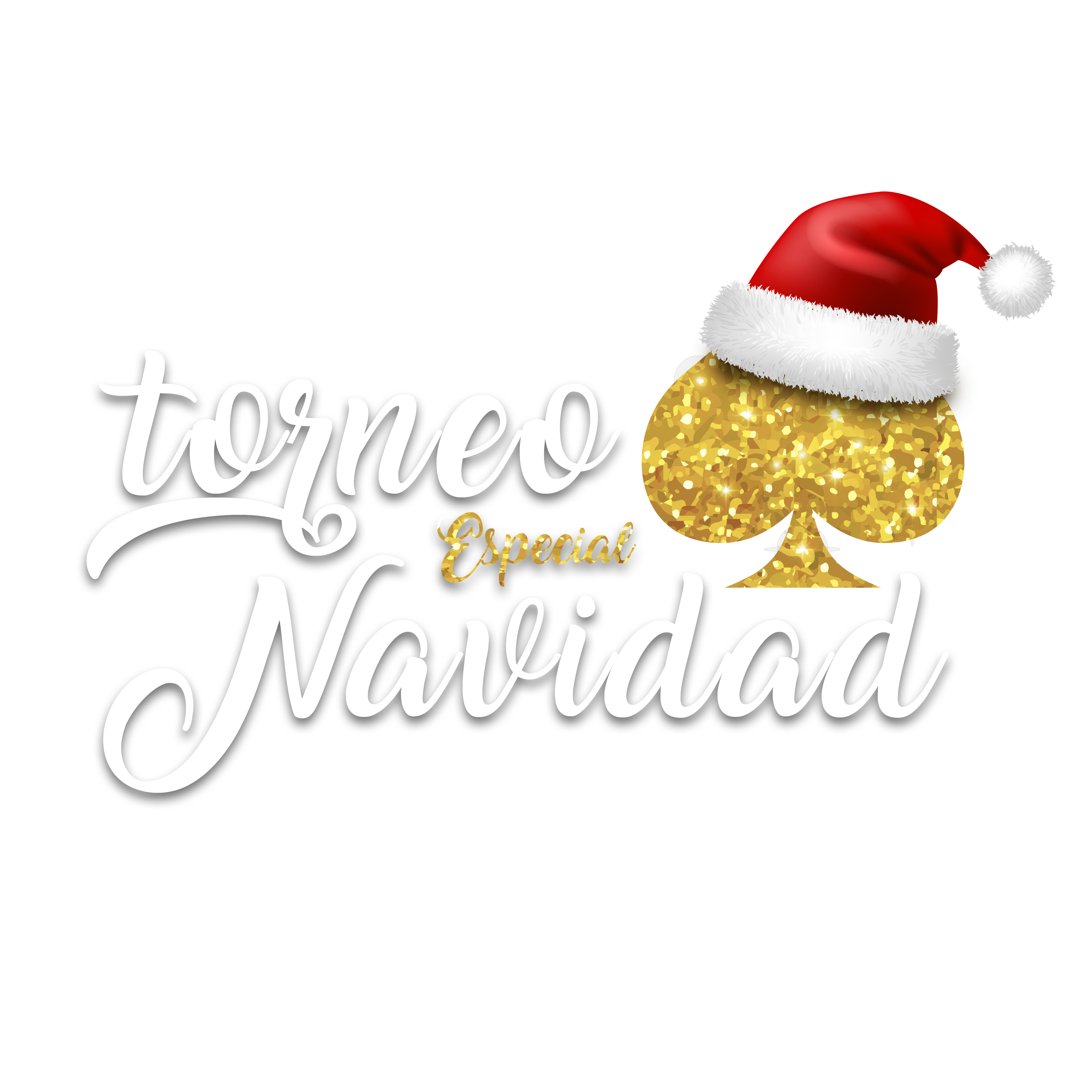 Torneo Especial de Navidad