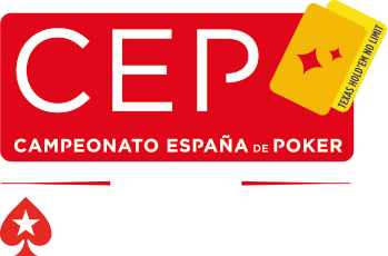 Campeonato España de Poker - Perelada